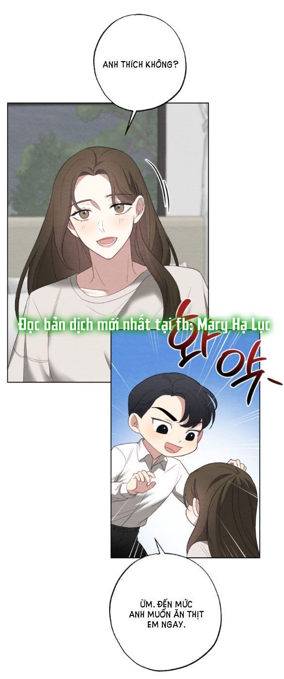 đọc truyện [18+] Mối Quan Hệ Đơn Giản Chương 54 ảnh 10 tại Thiên Thai Truyện