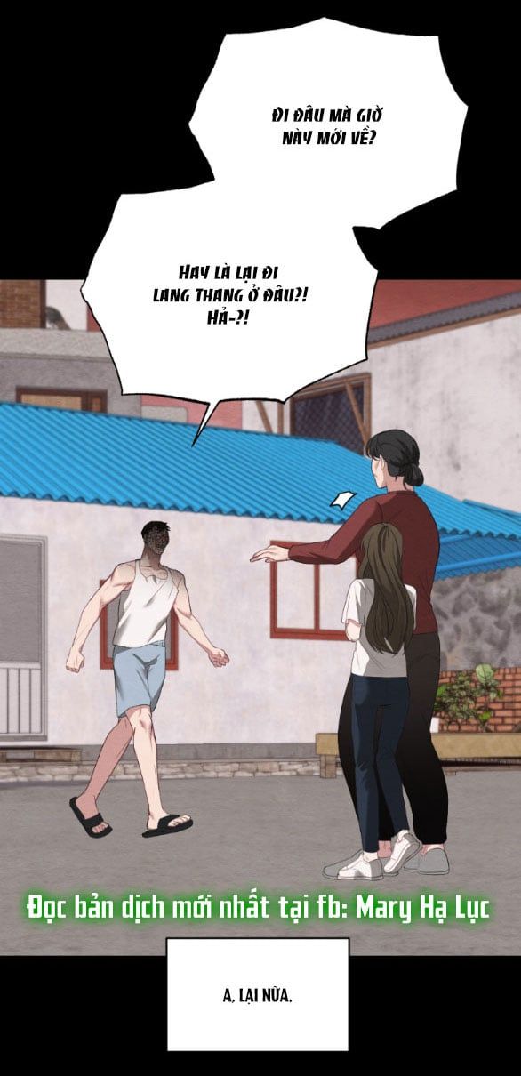 đọc truyện [18+] Mối Quan Hệ Đơn Giản Chương 55.1 ảnh 2 tại Truyện Dạ Ký