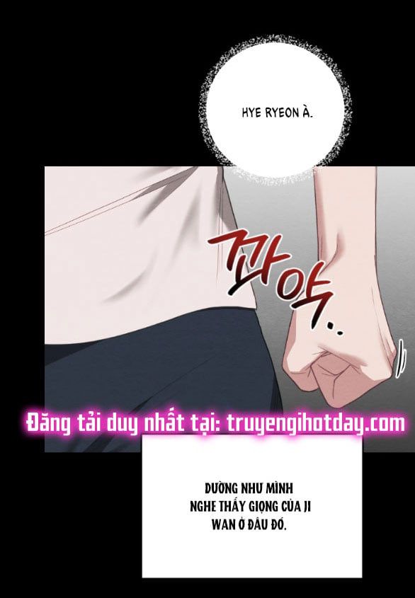 đọc truyện [18+] Mối Quan Hệ Đơn Giản Chương 55.1 ảnh 23 tại Truyện Dạ Ký