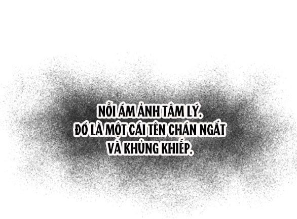 đọc truyện [18+] Mối Quan Hệ Đơn Giản Chương 55.1 ảnh 34 tại Truyện Dạ Ký