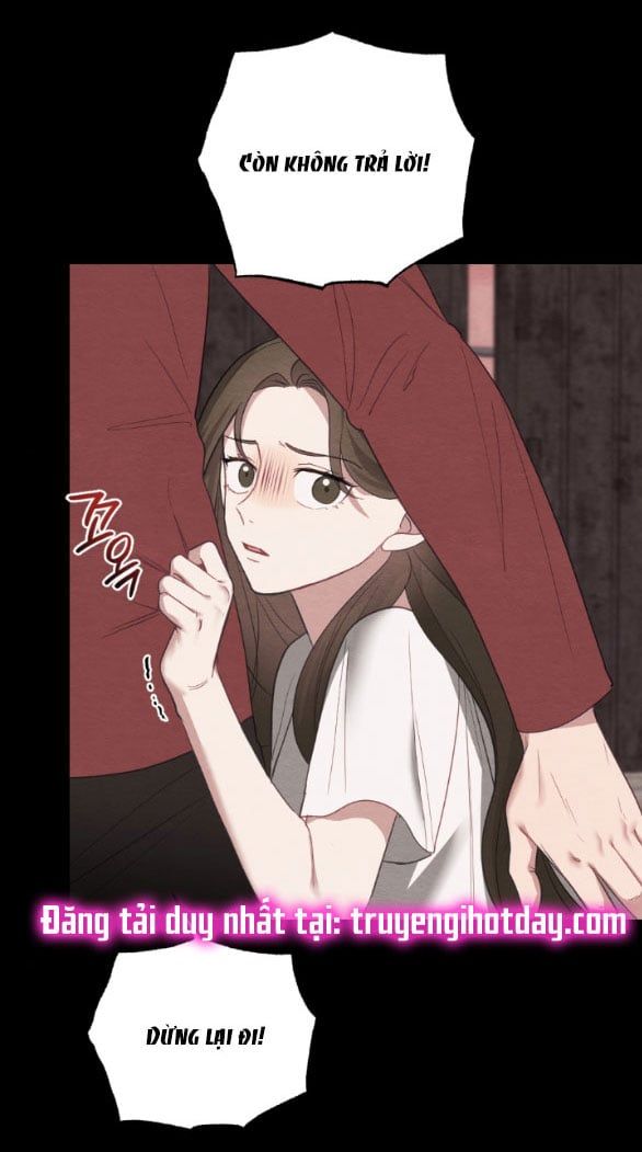 đọc truyện [18+] Mối Quan Hệ Đơn Giản Chương 55.1 ảnh 6 tại Truyện Dạ Ký
