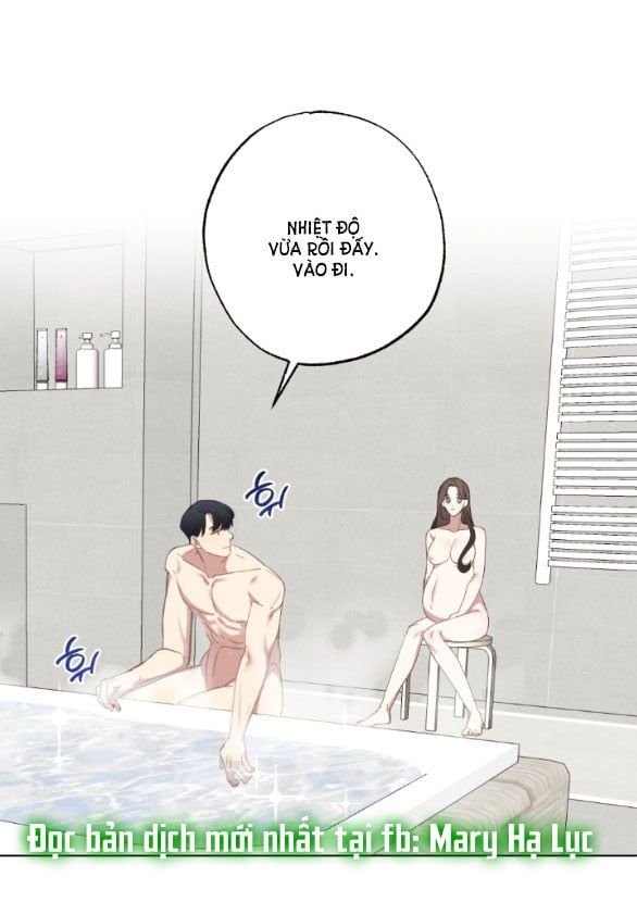 đọc truyện [18+] Mối Quan Hệ Đơn Giản Chương 55.1 ảnh 52 tại Truyện Dạ Ký