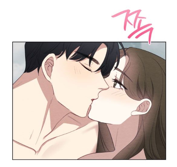 đọc truyện [18+] Mối Quan Hệ Đơn Giản Chương 55.2 ảnh 13 tại Truyện Dạ Ký