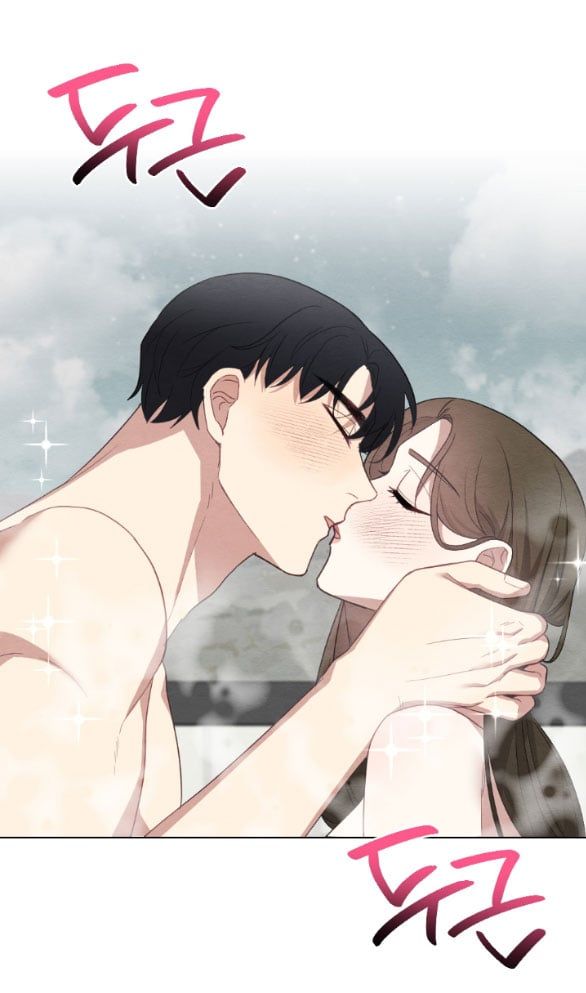 đọc truyện [18+] Mối Quan Hệ Đơn Giản Chương 55.2 ảnh 17 tại Truyện Dạ Ký
