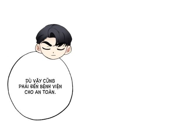 đọc truyện [18+] Mối Quan Hệ Đơn Giản Chương 55.2 ảnh 34 tại Truyện Dạ Ký