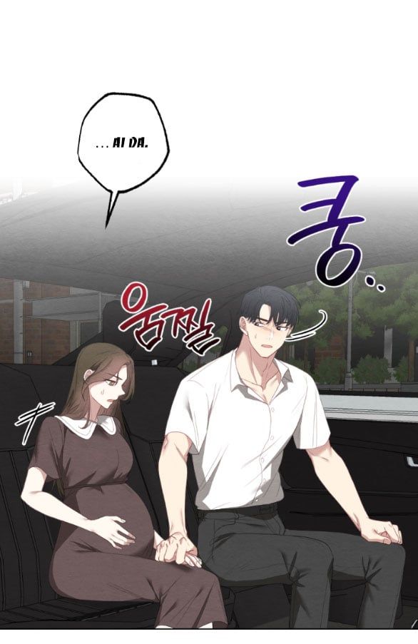 đọc truyện [18+] Mối Quan Hệ Đơn Giản Chương 55.2 ảnh 38 tại Truyện Dạ Ký