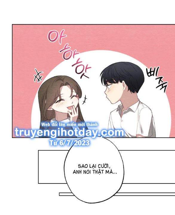 đọc truyện [18+] Mối Quan Hệ Đơn Giản Chương 55.2 ảnh 48 tại Truyện Dạ Ký