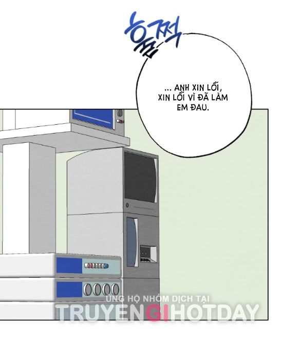 đọc truyện [18+] Mối Quan Hệ Đơn Giản Chương 55.2 ảnh 66 tại Truyện Dạ Ký