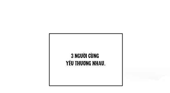 đọc truyện [18+] Mối Quan Hệ Đơn Giản Chương 55.2 ảnh 72 tại Truyện Dạ Ký