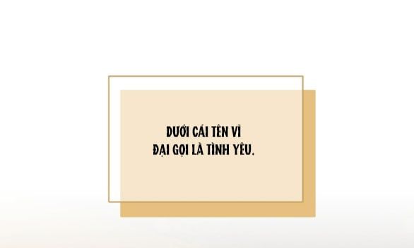 đọc truyện [18+] Mối Quan Hệ Đơn Giản Chương 55.2 ảnh 75 tại Truyện Dạ Ký