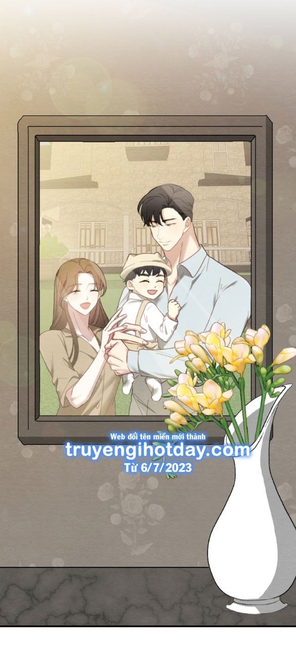 đọc truyện [18+] Mối Quan Hệ Đơn Giản Chương 55.2 ảnh 76 tại Truyện Dạ Ký