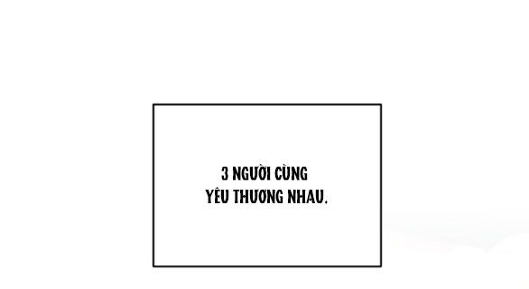 đọc truyện [18+] Mối Quan Hệ Đơn Giản Chương 55 ảnh 103 tại Thiên Thai Truyện