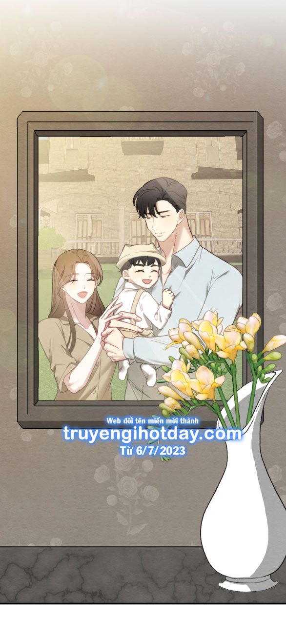 đọc truyện [18+] Mối Quan Hệ Đơn Giản Chương 55 ảnh 107 tại Thiên Thai Truyện