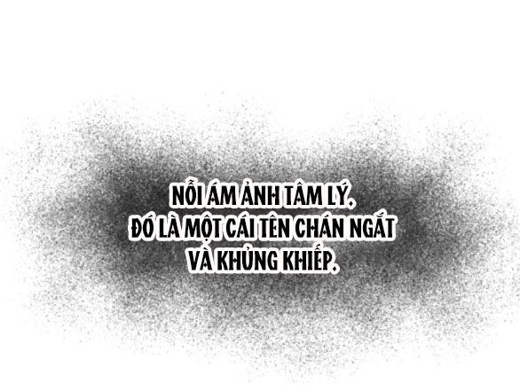 đọc truyện [18+] Mối Quan Hệ Đơn Giản Chương 55 ảnh 34 tại Thiên Thai Truyện