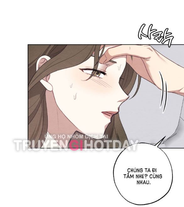 đọc truyện [18+] Mối Quan Hệ Đơn Giản Chương 55 ảnh 44 tại Thiên Thai Truyện
