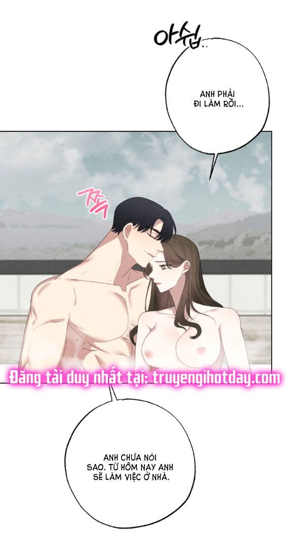 đọc truyện [18+] Mối Quan Hệ Đơn Giản Chương 55 ảnh 48 tại Thiên Thai Truyện