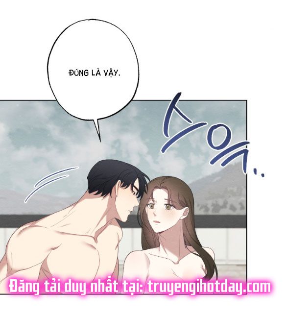 đọc truyện [18+] Mối Quan Hệ Đơn Giản Chương 55 ảnh 59 tại Thiên Thai Truyện
