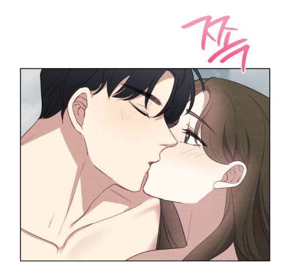 đọc truyện [18+] Mối Quan Hệ Đơn Giản Chương 55 ảnh 61 tại Thiên Thai Truyện
