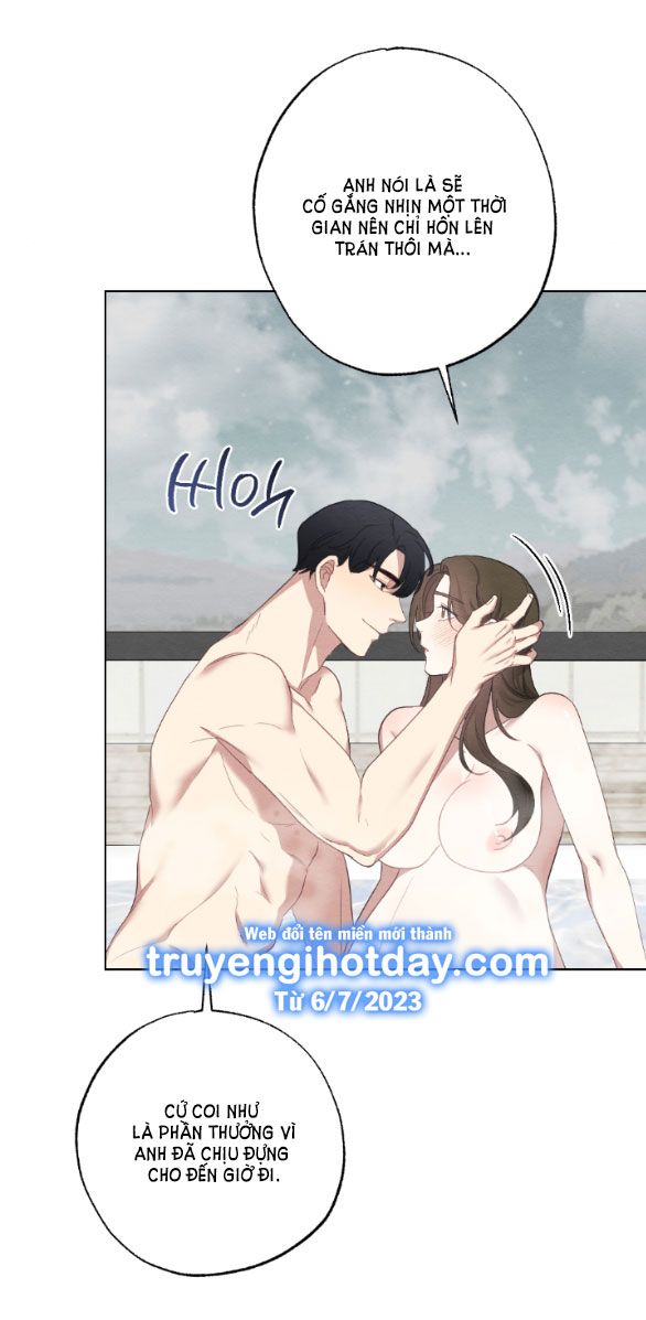 đọc truyện [18+] Mối Quan Hệ Đơn Giản Chương 55 ảnh 63 tại Thiên Thai Truyện