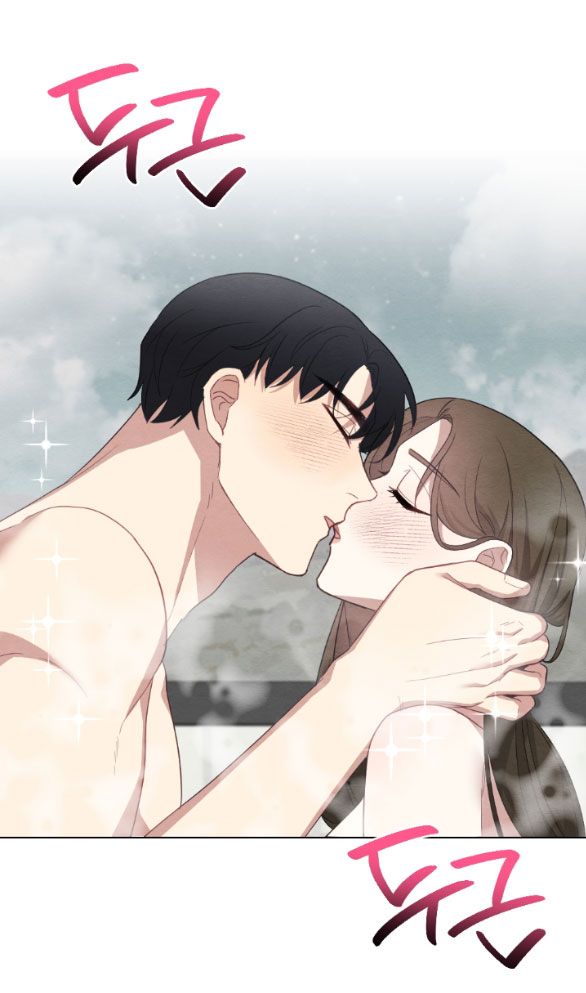 đọc truyện [18+] Mối Quan Hệ Đơn Giản Chương 55 ảnh 65 tại Thiên Thai Truyện