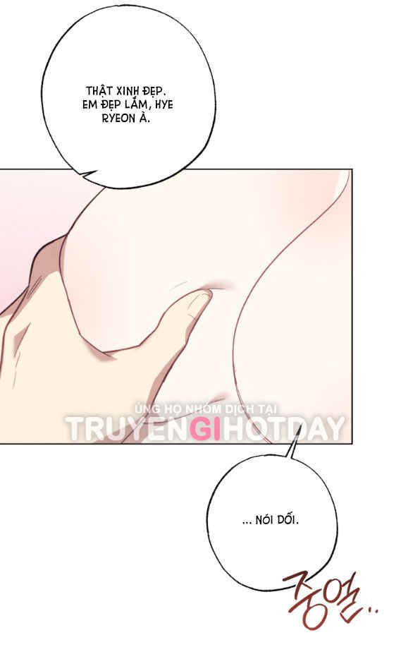 đọc truyện [18+] Mối Quan Hệ Đơn Giản Chương 55 ảnh 66 tại Thiên Thai Truyện