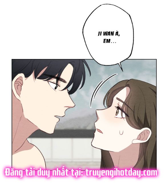 đọc truyện [18+] Mối Quan Hệ Đơn Giản Chương 55 ảnh 72 tại Thiên Thai Truyện