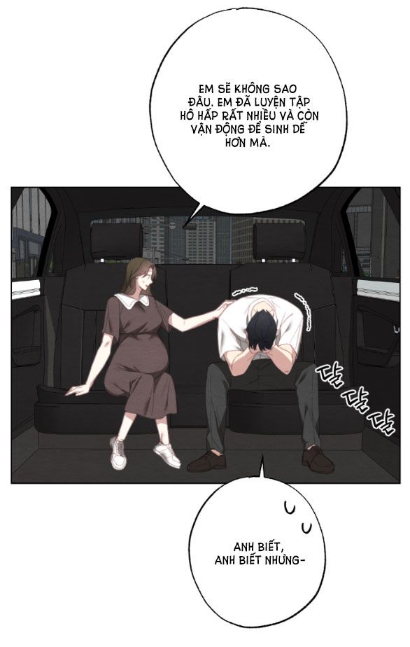 đọc truyện [18+] Mối Quan Hệ Đơn Giản Chương 55 ảnh 82 tại Thiên Thai Truyện