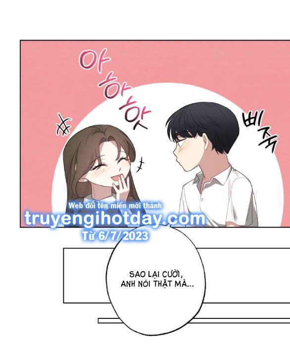 đọc truyện [18+] Mối Quan Hệ Đơn Giản Chương 55 ảnh 86 tại Thiên Thai Truyện