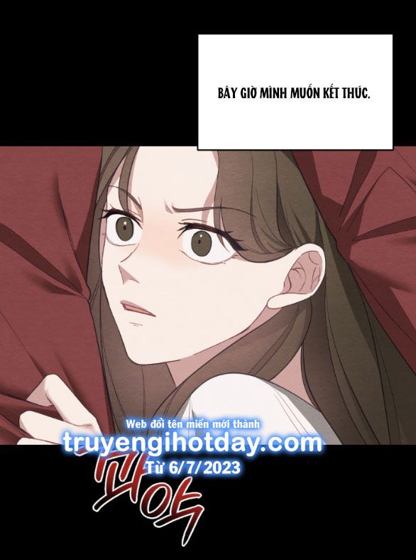 đọc truyện [18+] Mối Quan Hệ Đơn Giản Chương 55 ảnh 10 tại Thiên Thai Truyện