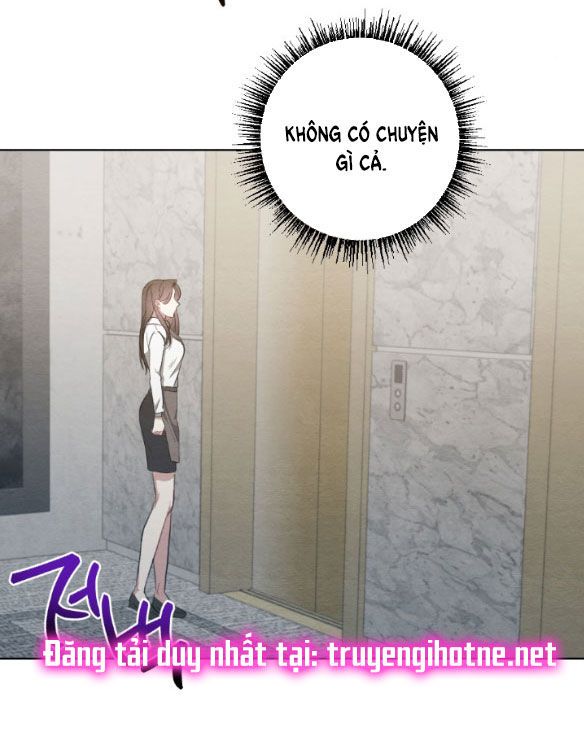 đọc truyện [18+] Mối Quan Hệ Đơn Giản Chương 7.1 ảnh 17 tại Thiên Thai Truyện