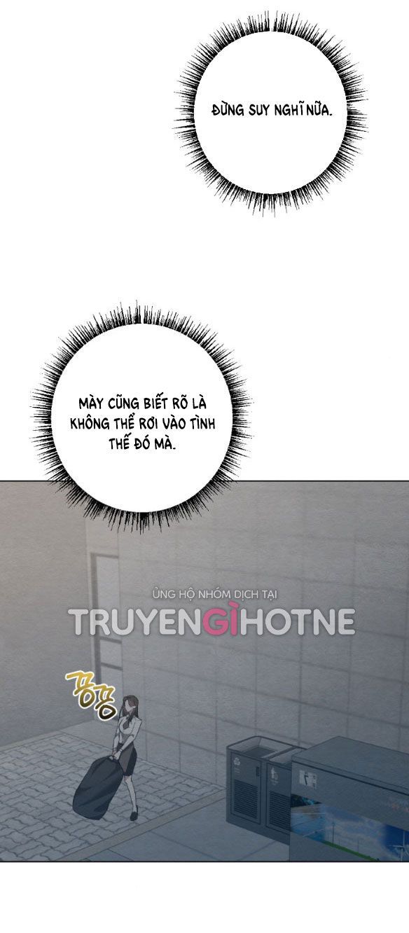 đọc truyện [18+] Mối Quan Hệ Đơn Giản Chương 7.2 ảnh 10 tại Thiên Thai Truyện