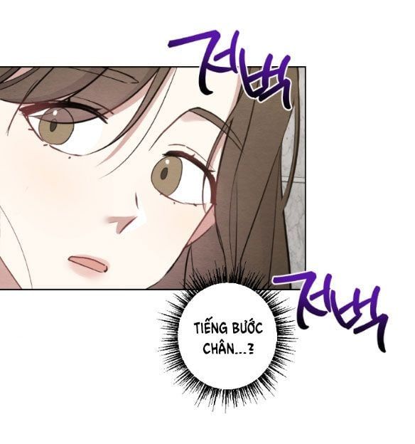 đọc truyện [18+] Mối Quan Hệ Đơn Giản Chương 7 ảnh 16 tại Truyện Dạ Ký