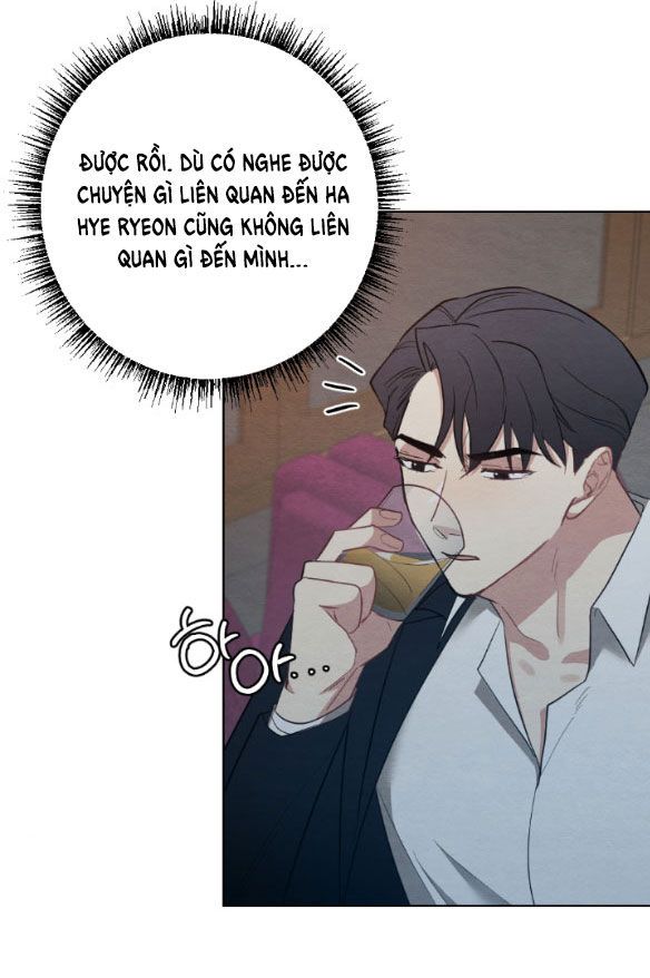 đọc truyện [18+] Mối Quan Hệ Đơn Giản Chương 8.2 ảnh 5 tại Thiên Thai Truyện