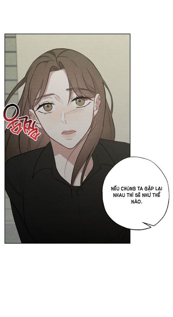 đọc truyện [18+] Mối Quan Hệ Đơn Giản Chương 8.5 ảnh 22 tại Truyện Dạ Ký
