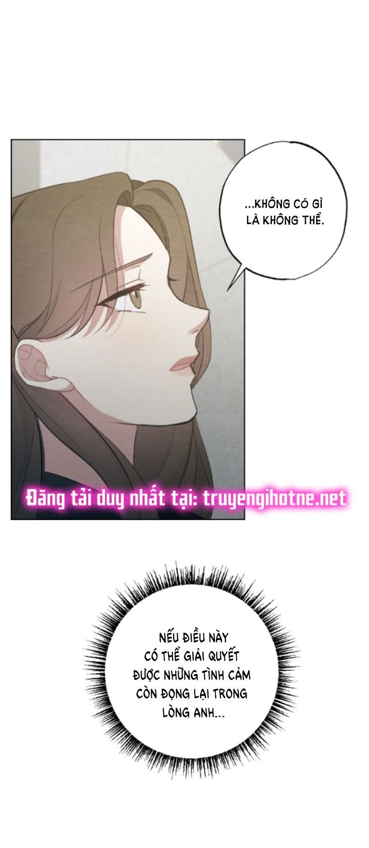đọc truyện [18+] Mối Quan Hệ Đơn Giản Chương 9.1 ảnh 12 tại Thiên Thai Truyện