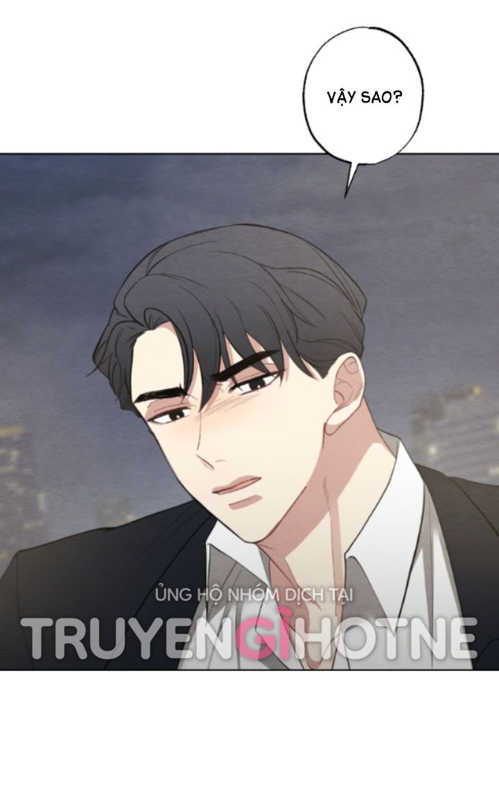 đọc truyện [18+] Mối Quan Hệ Đơn Giản Chương 9.1 ảnh 10 tại Thiên Thai Truyện