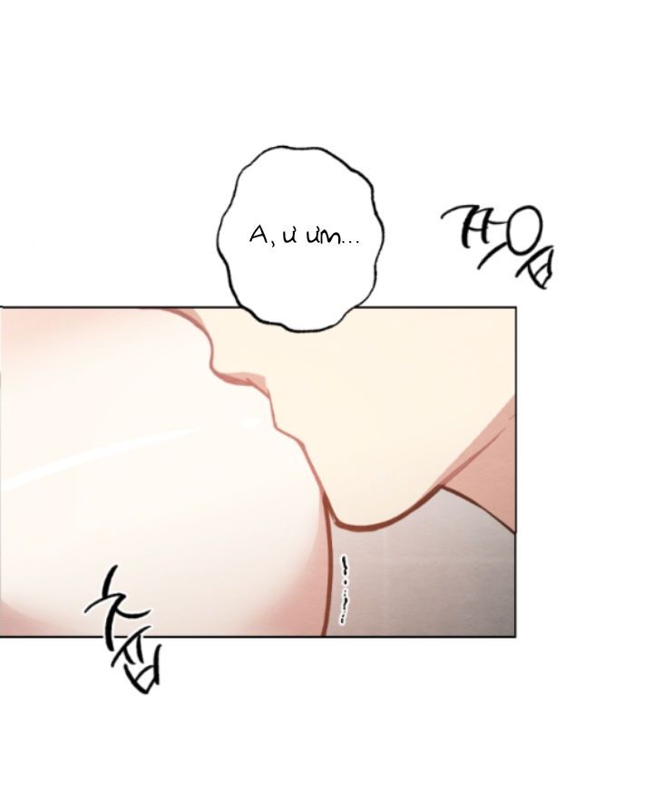 đọc truyện [18+] Mối Quan Hệ Đơn Giản Chương 9.2 ảnh 11 tại Thiên Thai Truyện
