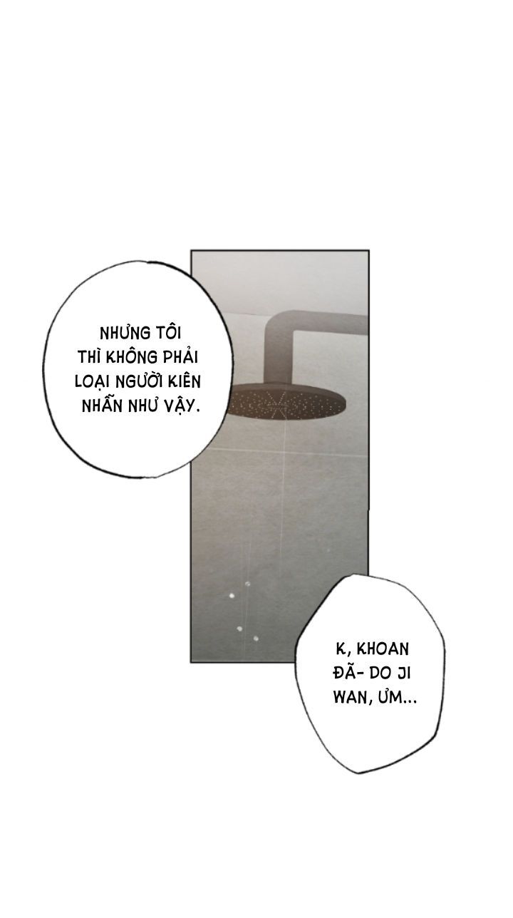 đọc truyện [18+] Mối Quan Hệ Đơn Giản Chương 9.2 ảnh 4 tại Thiên Thai Truyện