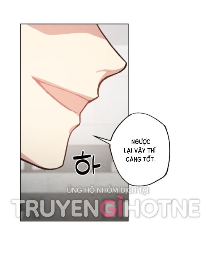 đọc truyện [18+] Mối Quan Hệ Đơn Giản Chương 9.2 ảnh 31 tại Thiên Thai Truyện