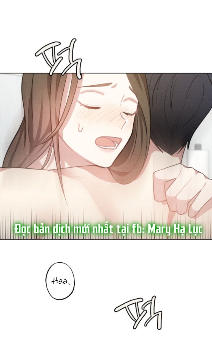 đọc truyện [18+] Mối Quan Hệ Đơn Giản Chương 9.2 ảnh 37 tại Thiên Thai Truyện