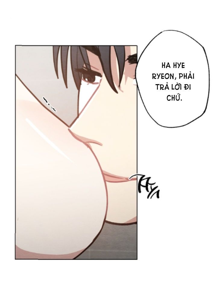 đọc truyện [18+] Mối Quan Hệ Đơn Giản Chương 9.2 ảnh 9 tại Thiên Thai Truyện
