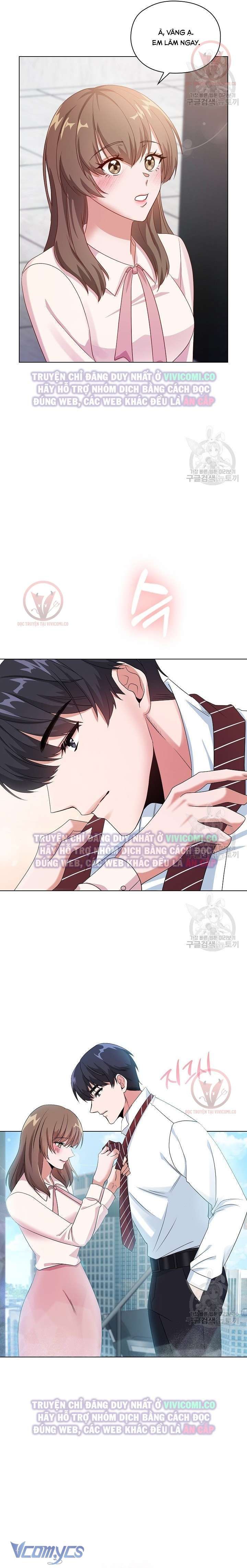 đọc truyện [18+] Mối Quan Hệ Không Lành Mạnh Chương 1 ảnh 20 tại Giả Dược