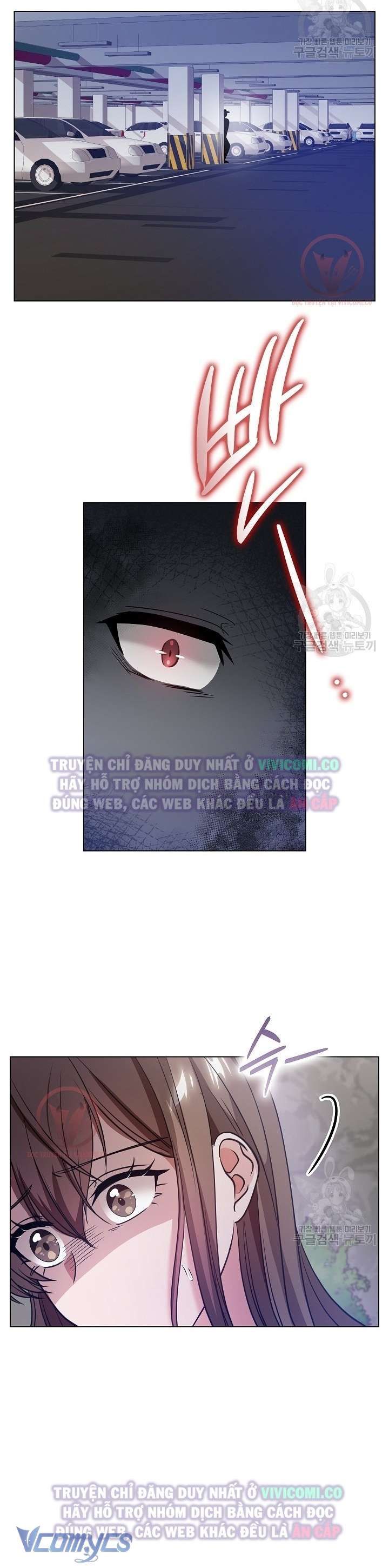đọc truyện [18+] Mối Quan Hệ Không Lành Mạnh Chương 10 ảnh 17 tại Giả Dược