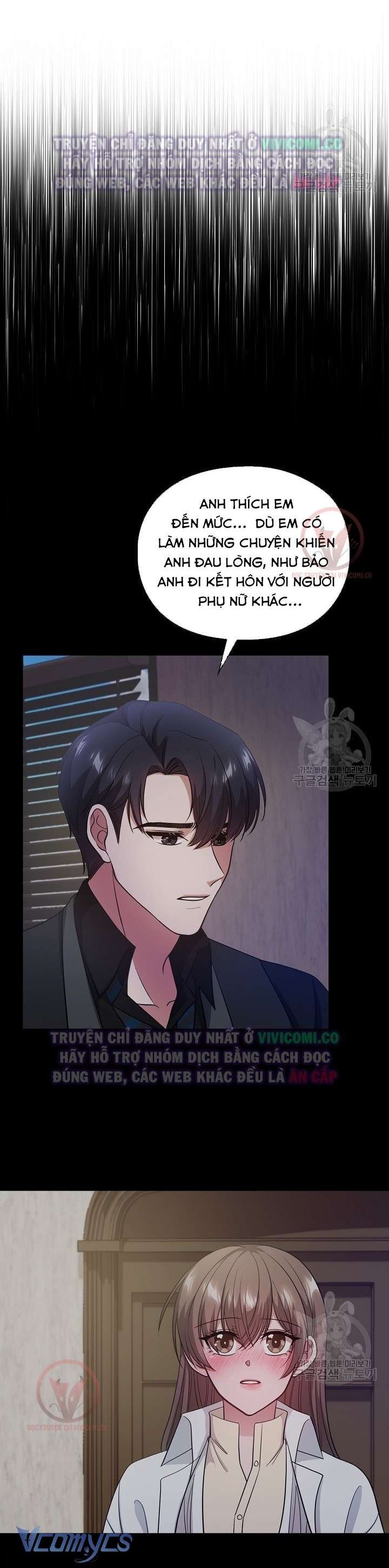 đọc truyện [18+] Mối Quan Hệ Không Lành Mạnh Chương 10 ảnh 10 tại Giả Dược