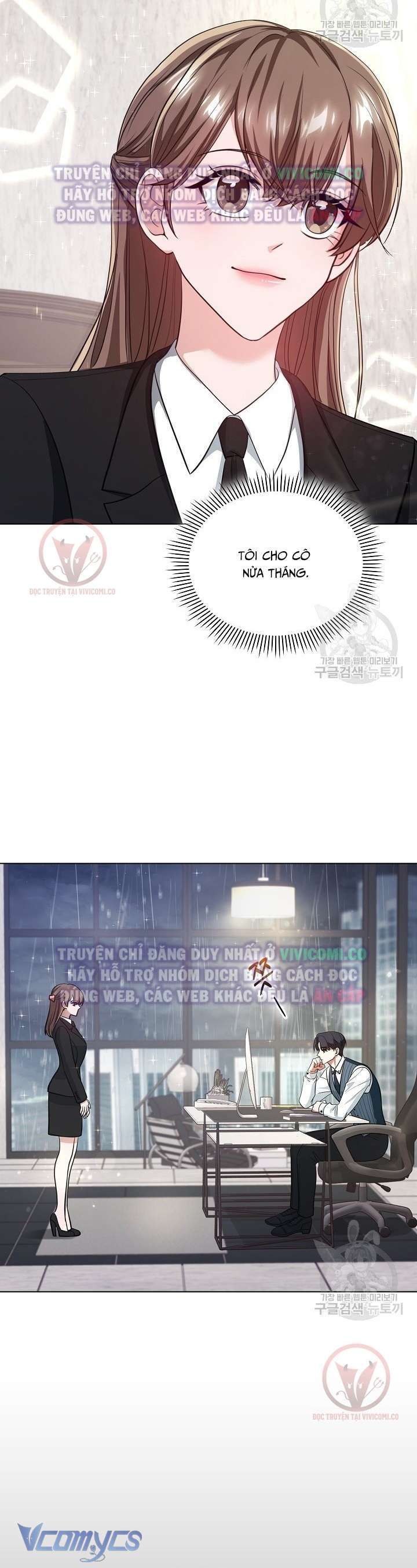 đọc truyện [18+] Mối Quan Hệ Không Lành Mạnh Chương 11 ảnh 39 tại Giả Dược