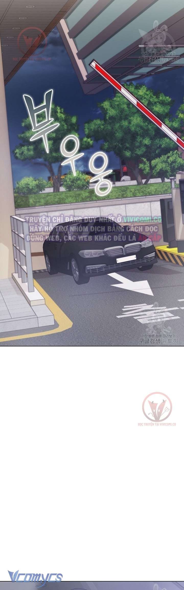 đọc truyện [18+] Mối Quan Hệ Không Lành Mạnh Chương 13 ảnh 12 tại Thiên Thai Truyện