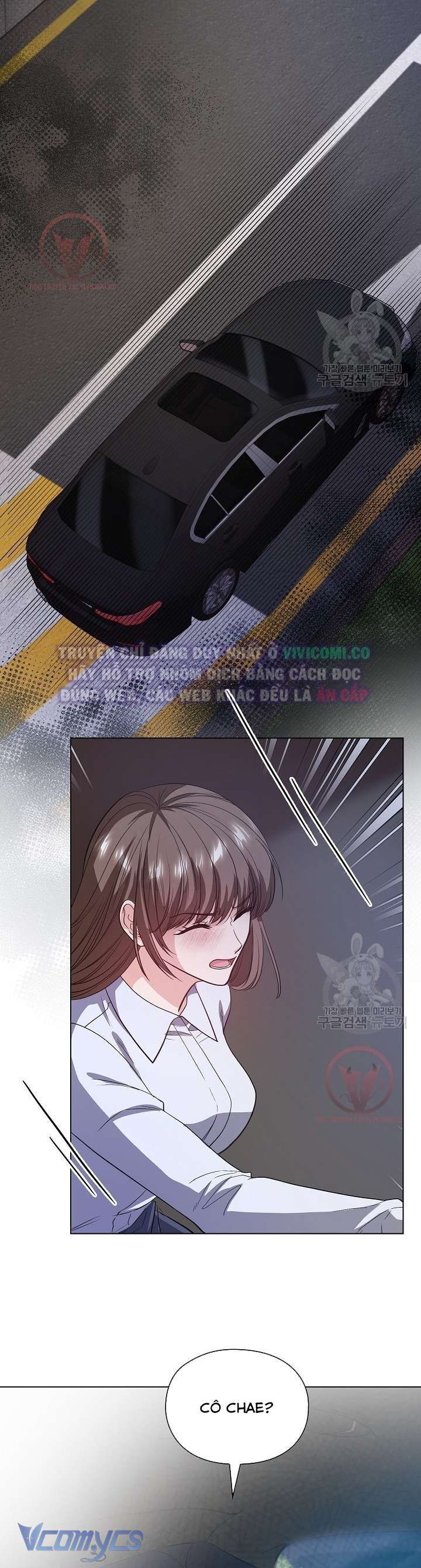 đọc truyện [18+] Mối Quan Hệ Không Lành Mạnh Chương 13 ảnh 15 tại Thiên Thai Truyện