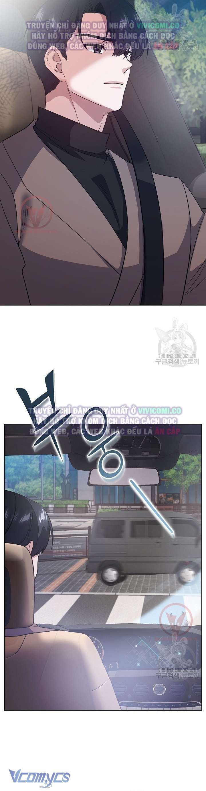 đọc truyện [18+] Mối Quan Hệ Không Lành Mạnh Chương 13 ảnh 16 tại Thiên Thai Truyện