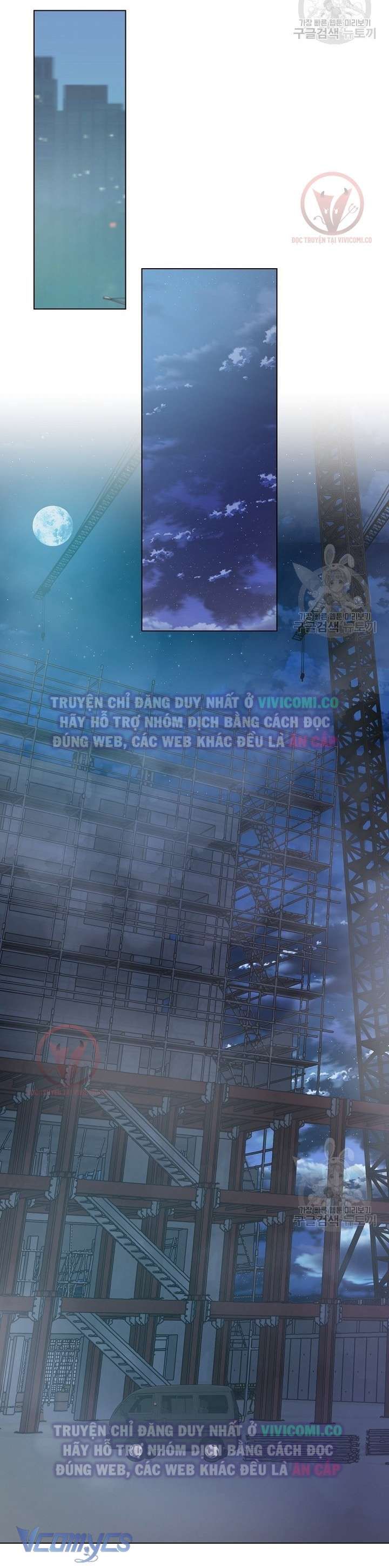 đọc truyện [18+] Mối Quan Hệ Không Lành Mạnh Chương 13 ảnh 20 tại Thiên Thai Truyện