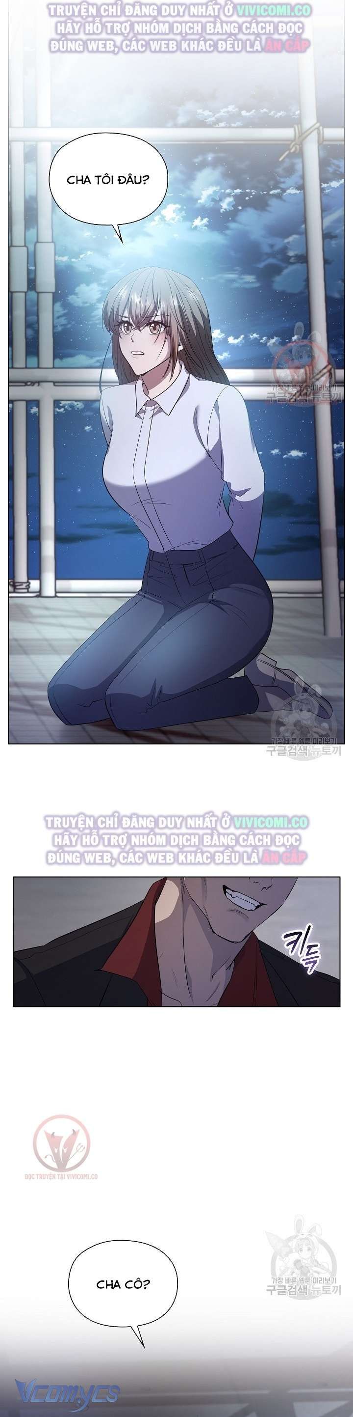 đọc truyện [18+] Mối Quan Hệ Không Lành Mạnh Chương 13 ảnh 26 tại Thiên Thai Truyện